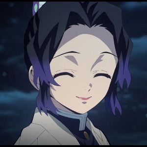 Meet your Posher, Victor